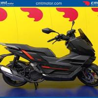 KL Nexy 125 Garantito e Finanziabile