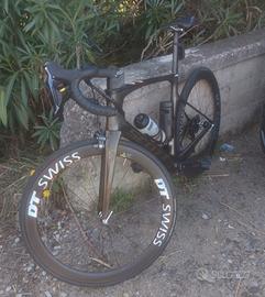 Scott Foil 10 
