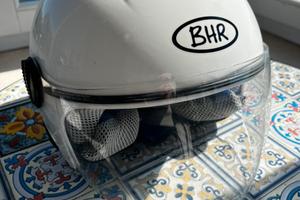Casco