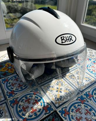 Casco