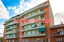 2-locali-a-torino