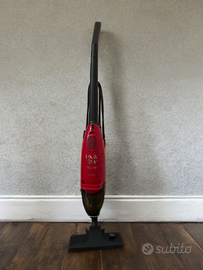 Scopa Elettrica Samsung Quik Stik 1000W