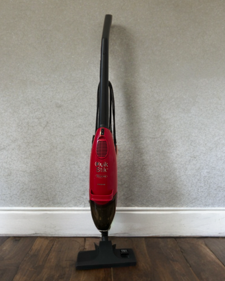Scopa Elettrica Samsung Quik Stik 1000W