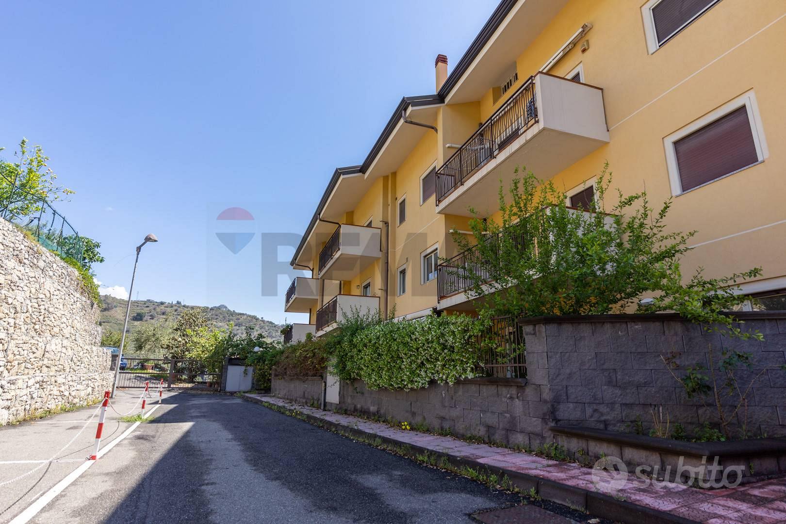 Appartamento – Giardini-Naxos, Chianchitta - Vista 3