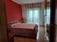 Immagine 27