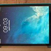 Ipad Mini A1490 - SIM & Wi-Fi