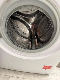 Lavatrice Hoover 8kg