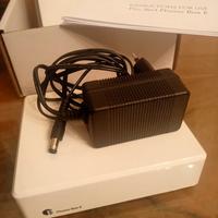 Pro-Ject  phono preamp E