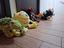 Immagine 1