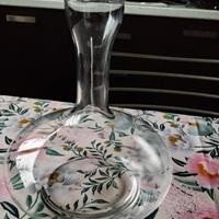 decanter