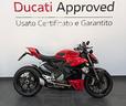 ducati-streetfighter-v2-2022