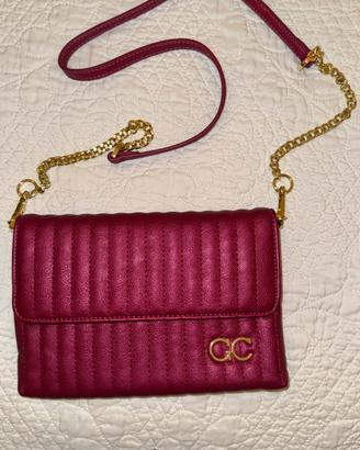 borsa Gio Cellini