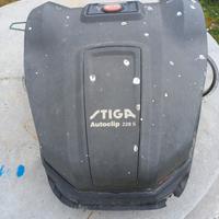 tagliaerba 
