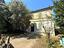 Immagine 11