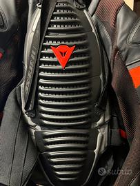 Abbigliamento e accessori moto