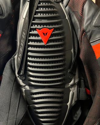 Abbigliamento e accessori moto