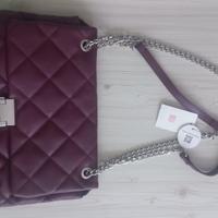 borsa calliope