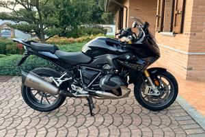 Bmw r 1250 rs - 2023