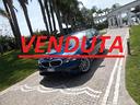 bmw-318d-touring-150cv-aut-full-opt-da-vetrina