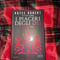 I piaceri degli dei 