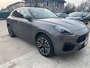 maserati-grecale-mhev-300-cv-awd-gt