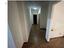 Immagine 17