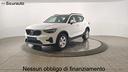 volvo-xc40-b3-mild-hybrid-automatico-essential