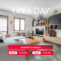 Appartamento Portogruaro [05VRG]