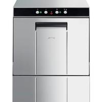 SMEG lavastoviglia Professionale 