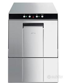 SMEG lavastoviglia Professionale 