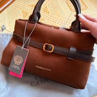 Vince camuto nuovo