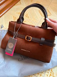 Vince camuto nuovo