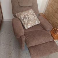 poltrona