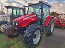 trattore-massey-ferguson-mod-5455
