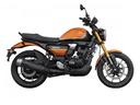tvs-ronin-250-arancio-2026