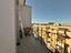 Immagine 28