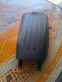 Ricambio Vorwerk 
