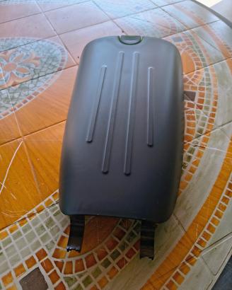 Ricambio Vorwerk 