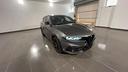 alfa-romeo-tonale-1-6-diesel-130cv-tct6-veloce-km