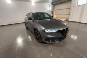 ALFA ROMEO Tonale 1.6 diesel 130CV TCT6 VELOCE #KM