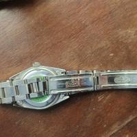 orologio automatico funzionante 