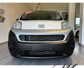 FIAT Fiorino 1.3 MJT 95CV Combinato SX N1