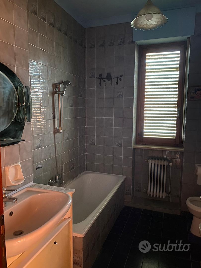 Apartment in Diano d'Alba, Ricca d'Alba - Vista 4