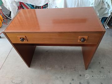 Scrivania 95x46 