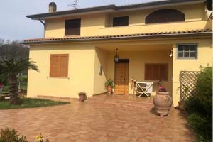 Sezze - Rif. ASTA 6107