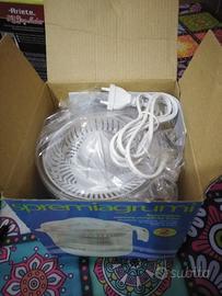 PREMIAGRUMI AUTOMATICO 