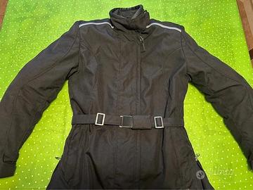 Giacca moto Dainese