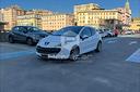 peugeot-207-1-6-thp-150cv-3p-feline