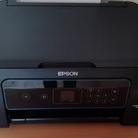 Stampante Epson Expression Home XP-3155