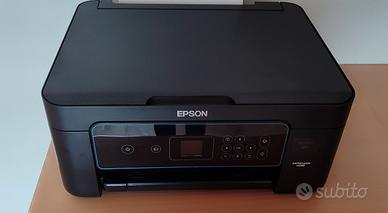 Stampante Epson Expression Home XP-3155